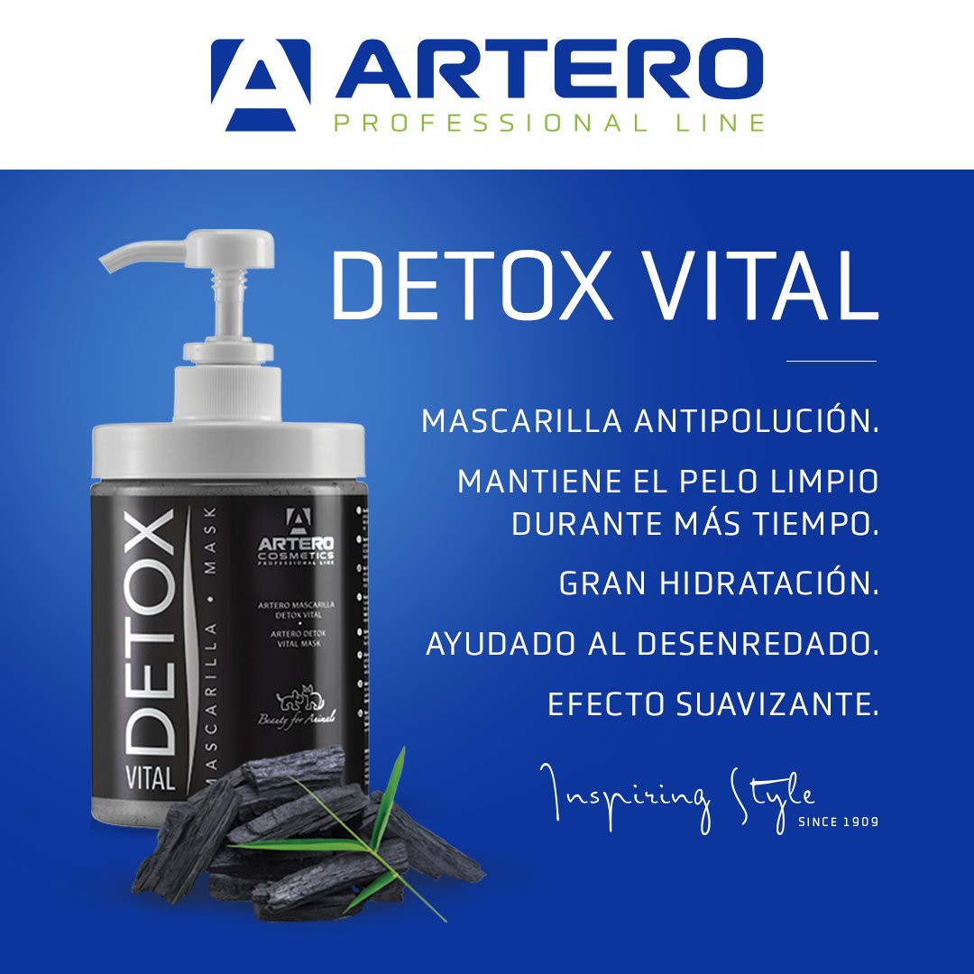 RRSS_DETOXVITAL_1_1